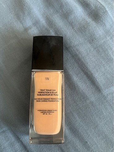 Beden Orijinal Dior