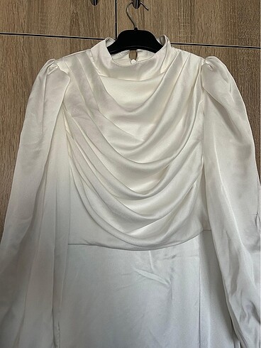 Diğer Nikah elbisesi