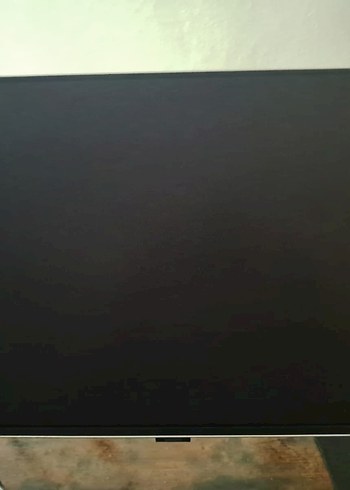 Samsung Odyssey G60SD - Görsel 2