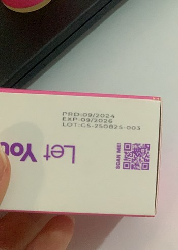 S'heveo Power De-Puff Girls Göz Çevresi Serumu - Görsel 5