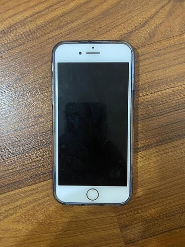 iPhone 7