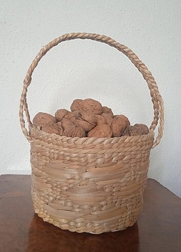 Hasır düzenleyici 
