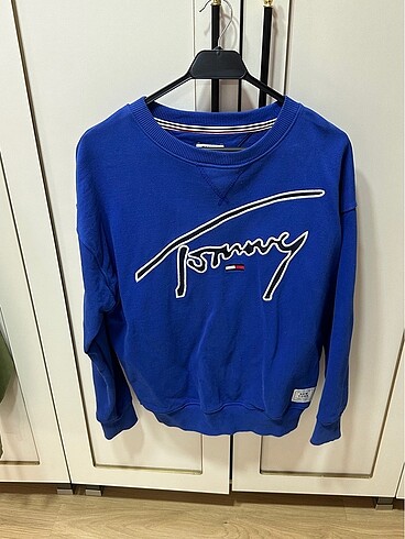 tommy sweat