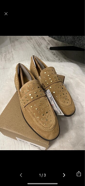 loafer
