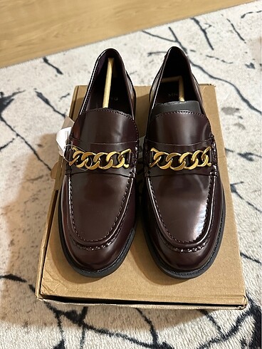 loafer
