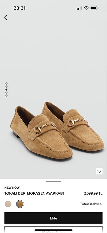 loafer