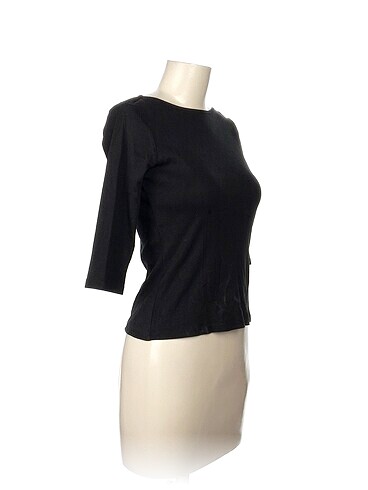 Koton Koton T-shirt %70 İndirimli.