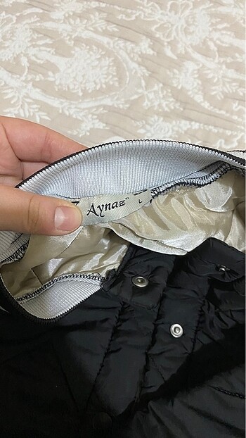 Bomber mont