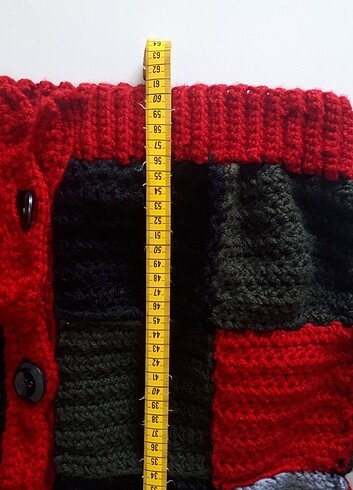 universal Beden çeşitli Renk Harry Styles cardigan/hırka