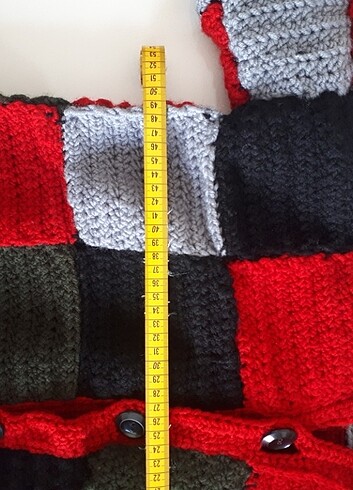Diğer Harry Styles cardigan/hırka