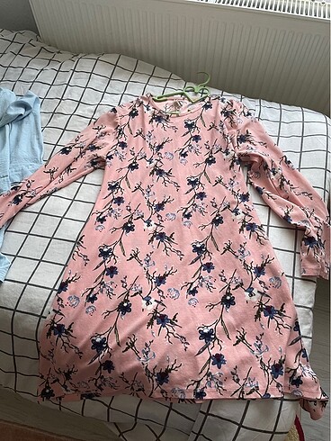 Tunik