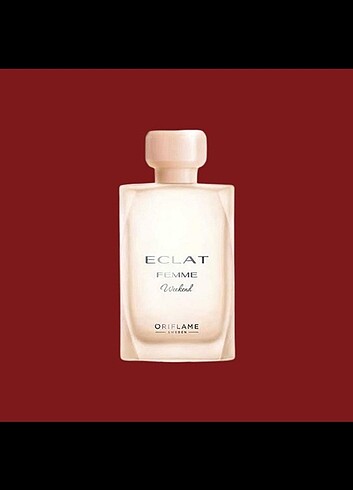 oriflame 