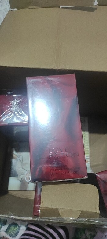 love potion 