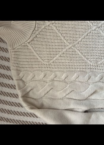 LC Waikiki Lcw kazak