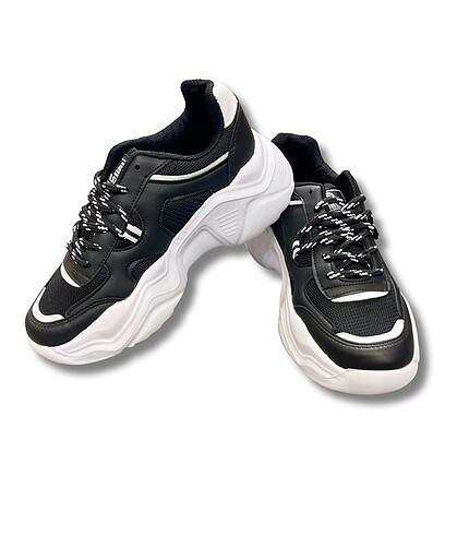 Skechers Piedora Ortopedik Spor Ayakkabı