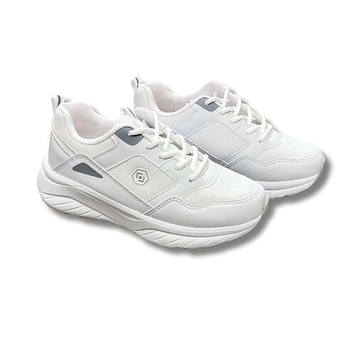 Skechers Piedora Ortopedik Spor Ayakkabı