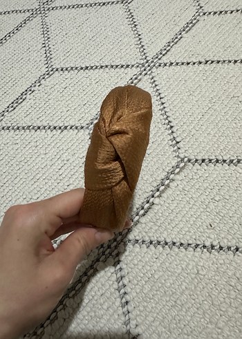 5 adet taç saç Aksesuarı - Görsel 5