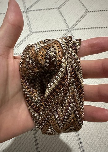 5 adet taç saç Aksesuarı - Görsel 9