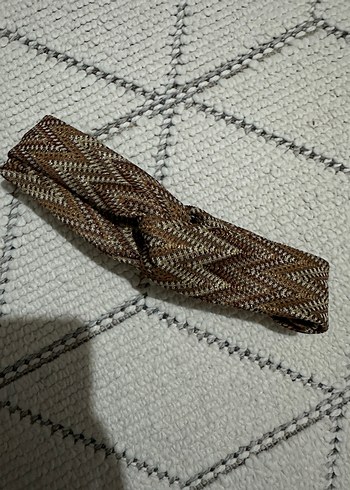 5 adet taç saç Aksesuarı - Görsel 10