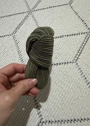 5 adet taç saç Aksesuarı - Görsel 8