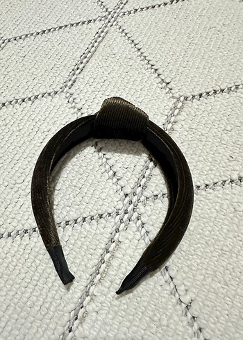 5 adet taç saç Aksesuarı - Görsel 4