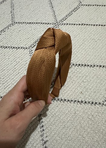 5 adet taç saç Aksesuarı - Görsel 6