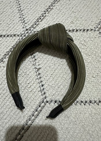 5 adet taç saç Aksesuarı - Görsel 7