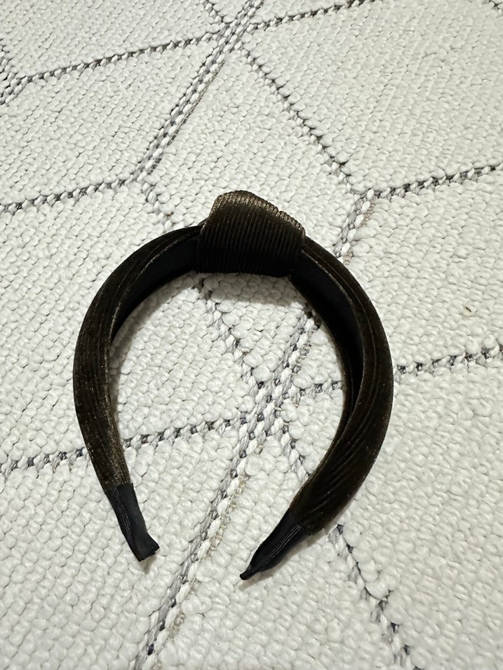 5 adet taç saç Aksesuarı - Görsel 4