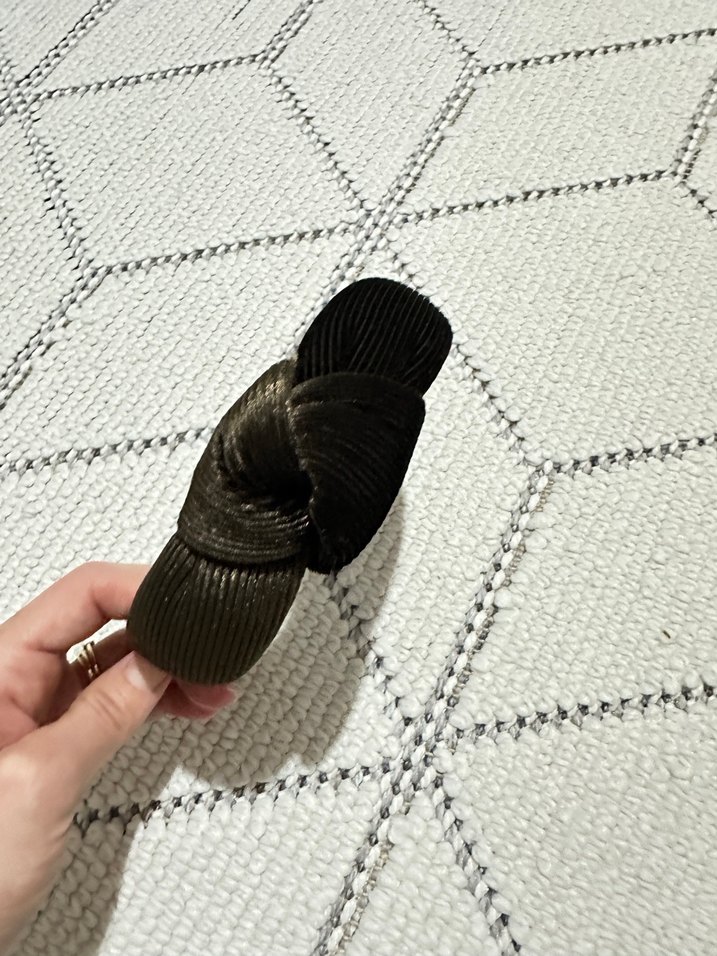 5 adet taç saç Aksesuarı - Görsel 3