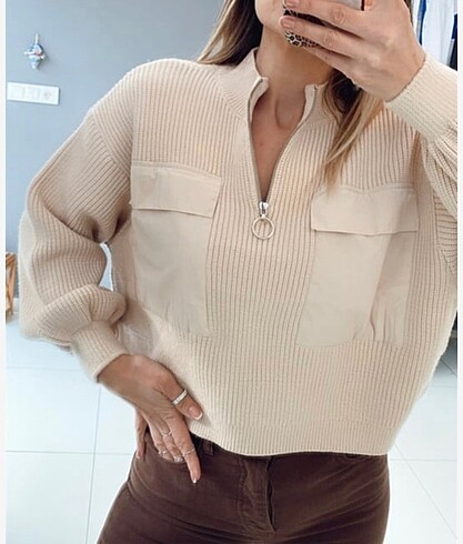 Zara kazak