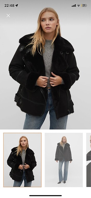 stradivarius ceket
