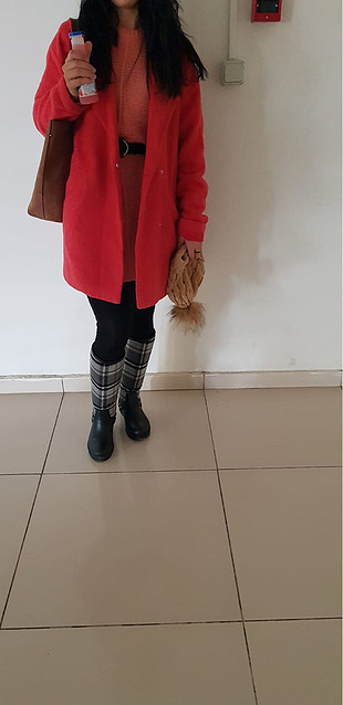 Çizmeee