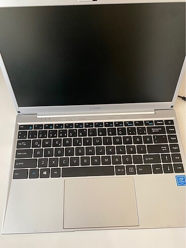 Beden laptop