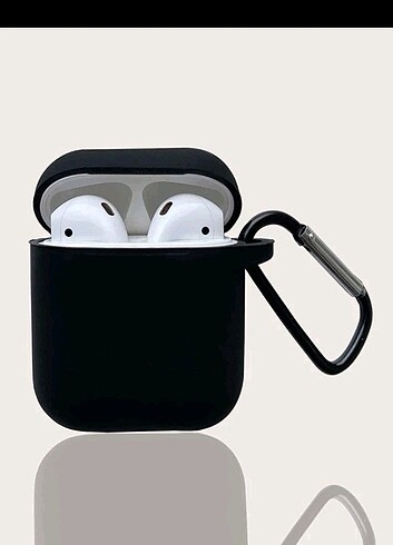 Airpods 2. Nesil Kılıf 