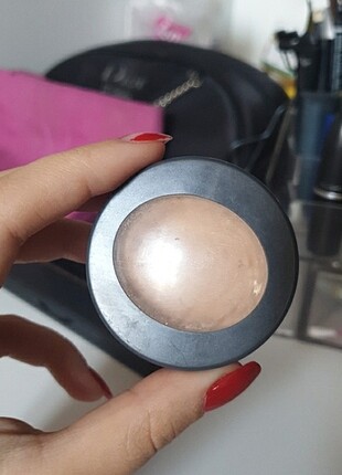 Kryolan Kryolan ultra foundation