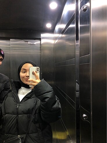 xl Beden siyah Renk SİYAH MONT