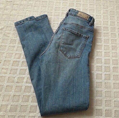 Bershka skinny jean