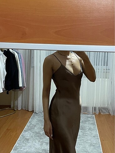 xs Beden zara elbise