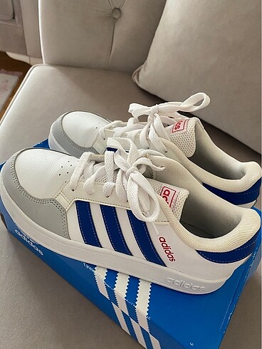 adidas ayakkabı