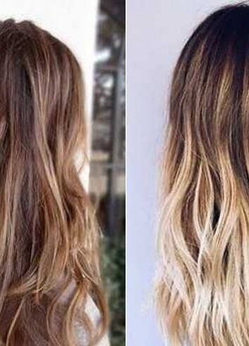 Palette Schwarzkopf Palette Kalıcı Doğal Renkler Renk Açıcı Spre - Görsel 4