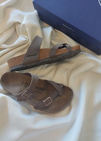 Birkenstock