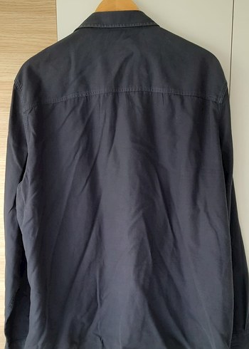 Mavi Jeans Mavi gömlek 2. El 3xl slim fit 600 tl