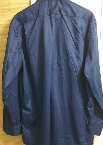 Kiğılı gömlek 2. El 3xl 600 tl