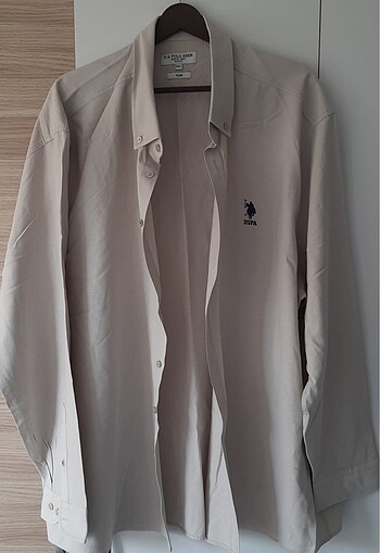 Polo gömlek