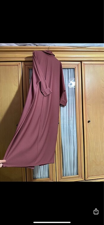 universal Beden sarı Renk İki adet ürün
