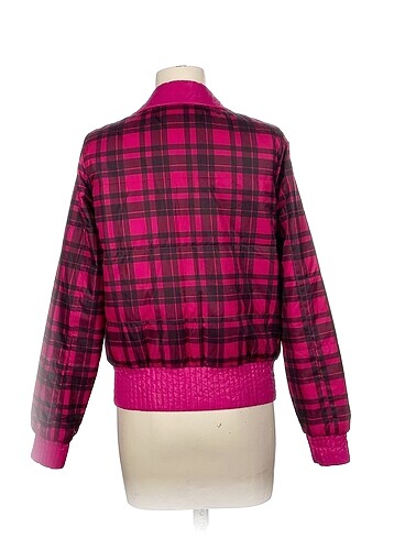 m Beden PreLoved Mont %70 İndirimli.