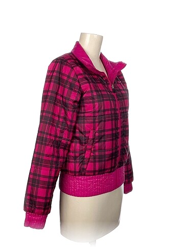 Vintage Love PreLoved Mont %70 İndirimli.