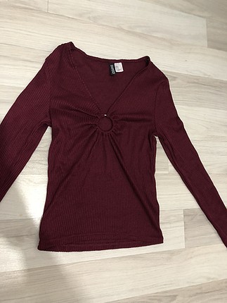 Bluz yeni