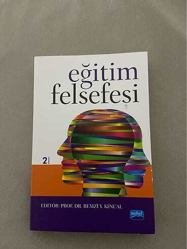 eğitim felsefesi
