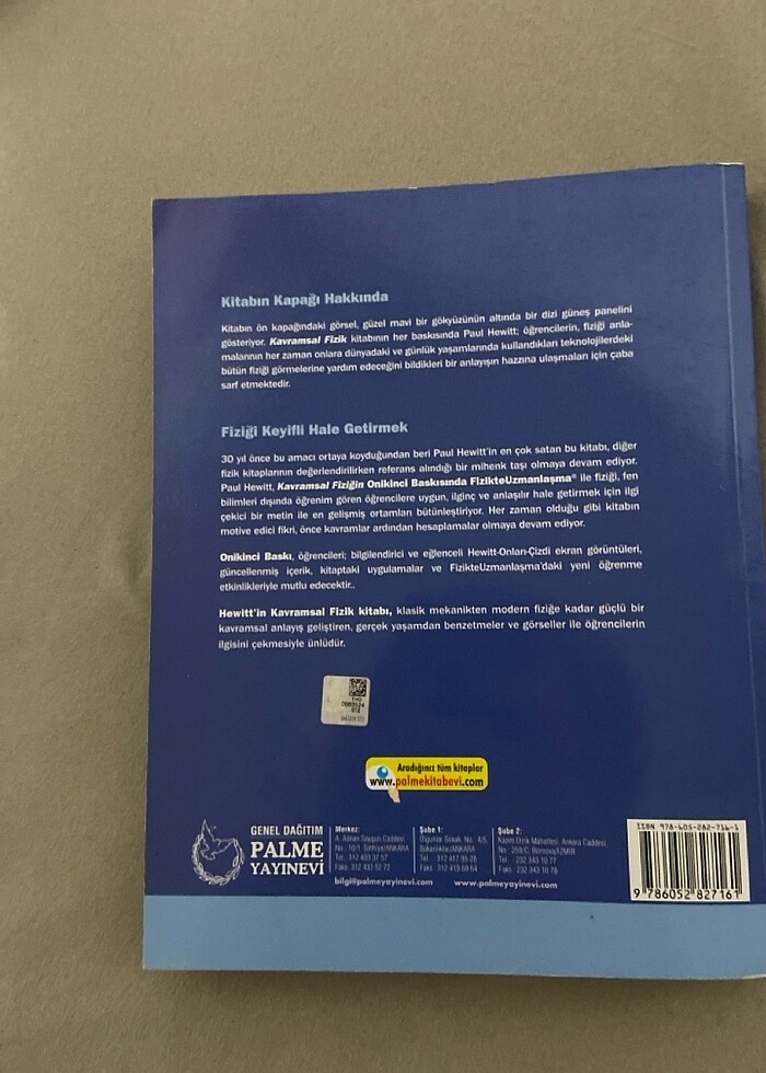 fizik - Görsel 3